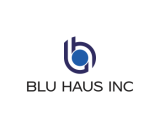 /public/logoimage/1513137637Blu Haus Inc.png